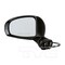 Tyc Tyc Door Mirror, 5420042 5420042 - alternate 2
